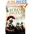 Roman Britain (Usborne British History)