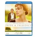 �v���C�h�ƕΌ� [Blu-ray]