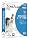 ZoneAlarm PRO Vista SP1�Ή�