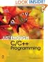 Just Enough C/C++ Programming