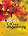 Just Enough C/C++ Programming