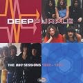 BBC Sessions 1968-1970 (Special Edition)