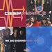 BBC Sessions 1968-1970 (Special Edition)
