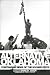 Books : Alternative Oklahoma: Contrarian Views of the Sooner State