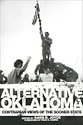 Alternative Oklahoma: Contrarian Views of the Sooner State