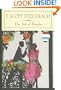This Side of Paradise (Barnes & Noble Classics Series)