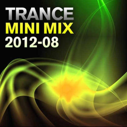 VA-Trance Mini Mix 08 2012-(ARVA030)-WEB-2012-wAx Download