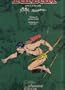 Tarzan in Color, Vol. 6 (1936-1937)