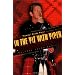 Wrestling Books
