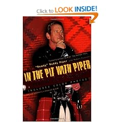 In The Pit With Piper
