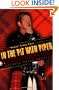 In the Pit with Piper: Roddy Gets Rowdy