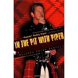 In The Pit With Piperby Rowdy Piper