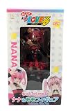 Motto To Love Ru PVC Figure - 7