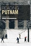 Reading Putnam