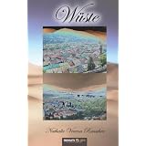 W�stevon "Nathalie Verena Rauscher"