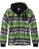 BURTON Blur Revo Hoodie