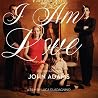 Image of album by John Adams