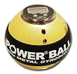 Powerball 350 Hz...