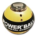 Powerball 350 Hz Lightweight Metal Pro