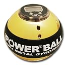 Powerball 350 Hz...