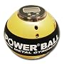 Powerball 350 Hz Lightweight Metal Pro Powerball