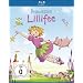 Prinzessin Lillifee [Blu-ray]