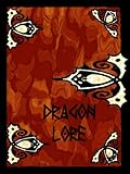 The Book of Dragon Lore