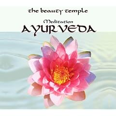 The Beauty Temple - Ayurveda