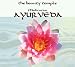 Produkt-Bild: The Beauty Temple - Ayurveda