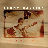 LifeTime