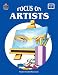 Books : Focus on Artists