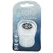 Sea to Summit Trek & Travel Pocket Soaps (Spring 2010)