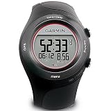 Garmin Forerunner 410 Series