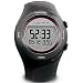 Garmin Forerunner 410 Series
