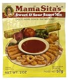 Mama Sita's Sweet & Sour Sauce Mix