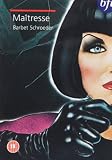 Maitresse [Import anglais]