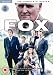 Fox - Complete Series [1980] [DVD]