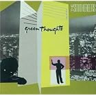 Green Thoughts by The Smithereens