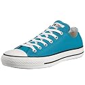 Converse Unisex Chuck Taylor AS Speciality OX Lace-Up
