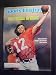 Kenny Stabler Oakland Raiders Autographed August 6, 1979 Sports Illustrated Magazine