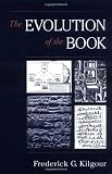 The Evolution of the Book