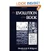 The Evolution of the Book