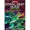 TOP MARINE LIFE FIELD GUIDES