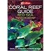 TOP MARINE LIFE FIELD GUIDES