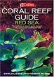 Coral Reef Guide Red Sea