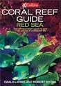 Coral Reef