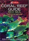 Coral Reef Guide Red Sea