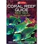 Coral Reef Guide Red Sea