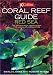 Coral Reef Guide Red Sea (Coral Reef)