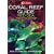 Coral Reef Guide Red Sea